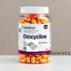 Doxycycline achat ligne b