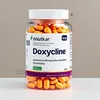 Doxycycline achat ligne c